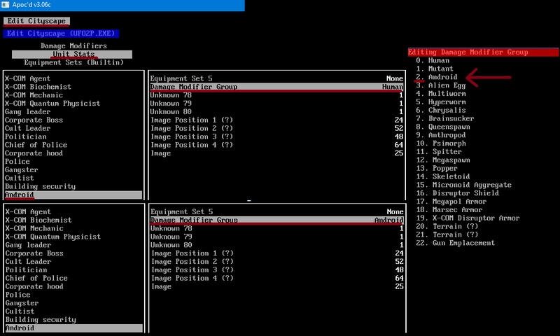 File:Apocd android.png