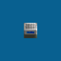 Thumbnail for version as of 09:09, 19 August 2022