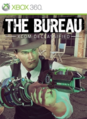 Thumbnail for version as of 10:34, 1 December 2013