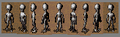 Thumbnail for version as of 19:52, 8 September 2022
