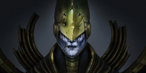 XCOM2 Corpse Archon.png