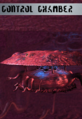 Thumbnail for version as of 01:43, 11 October 2022