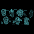Thumbnail for version as of 00:54, 10 October 2013