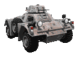 Thumbnail for version as of 17:58, 16 November 2015