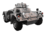 Armored Car