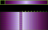 BACK06.SCR: Used only in viewing soldier statistics in the Base menu.
