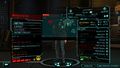 Thumbnail for version as of 21:25, 22 July 2014