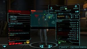 Covert ops ui overlay glitch.jpg
