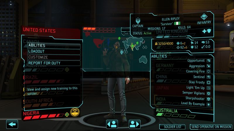 File:Covert ops ui overlay glitch.jpg