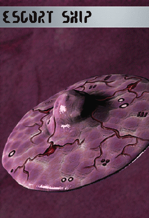 Craft-Pedia-EscortshipV2-(Apocalypse).png