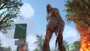 Facelessxcom2.jpg