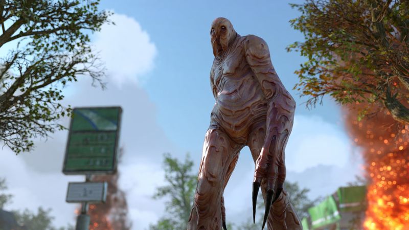 File:Facelessxcom2.jpg