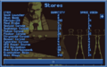 Thumbnail for version as of 08:25, 21 June 2022
