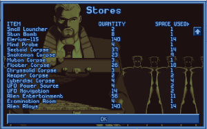 Final Alien encounter Count.PNG