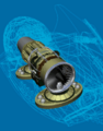 Thumbnail for version as of 14:54, 4 July 2022