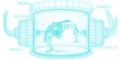 Thumbnail for version as of 11:51, 11 November 2014