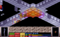 Thumbnail for version as of 22:18, 1 June 2008