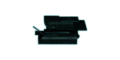 Thumbnail for version as of 02:30, 18 February 2017