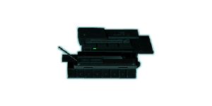 LW2 WeaponPanel Mag PlatedGauntlet.png