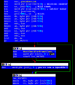 Thumbnail for version as of 19:44, 17 June 2008