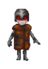 Reticulan Technician