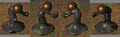 Alien Control System