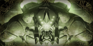 XCOM 2 IC AutopsyBerserkerQueen.png