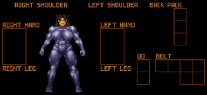 Armor SynthsuitI Piratez.png