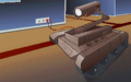 Thumbnail for version as of 05:54, 24 May 2022