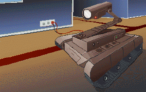 Drone ufopaedia.png