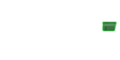 Thumbnail for version as of 02:27, 18 February 2017