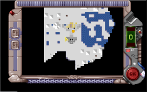 Mid-premise 3 of 3.PNG