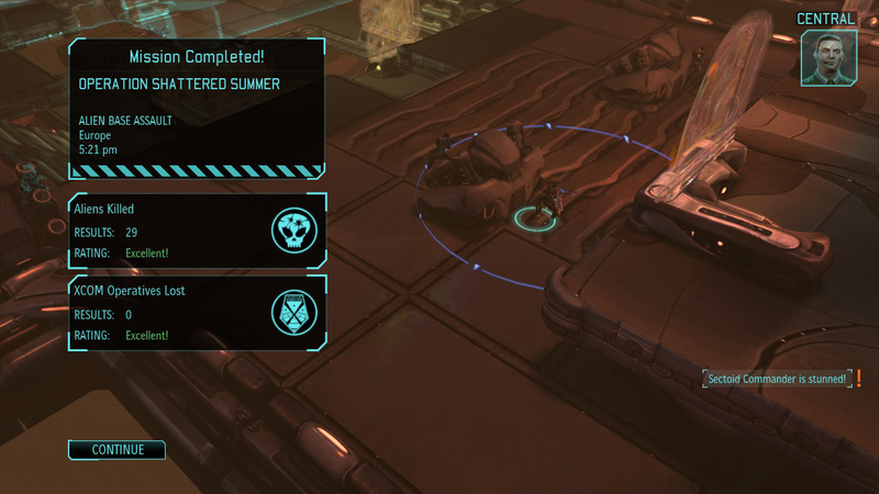 File:Mission Complete (EU2012).png