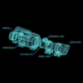 Thumbnail for version as of 00:47, 10 October 2013