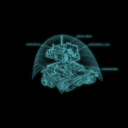 Sentinel Drone
