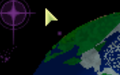 Thumbnail for version as of 17:14, 29 December 2012