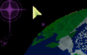 Scalers linear1.png