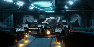 XCOM2 ChooseFacility AdvancedWarCenter.png