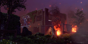 XCOM2 Missions SHN LG Garage 01 Temp.png