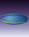 Thumbnail for version as of 07:03, 22 May 2022