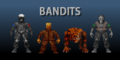 Thumbnail for version as of 18:48, 16 November 2015