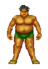 Fat Guy