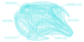 Thumbnail for version as of 23:11, 9 December 2014