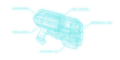 Thumbnail for version as of 15:38, 15 December 2014