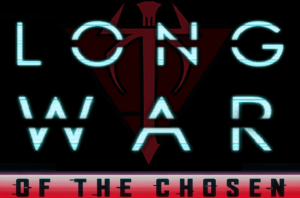 Lwotc.png