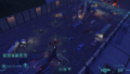 Thumbnail for version as of 05:46, 16 November 2014