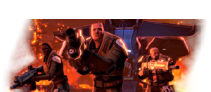 Test.png
