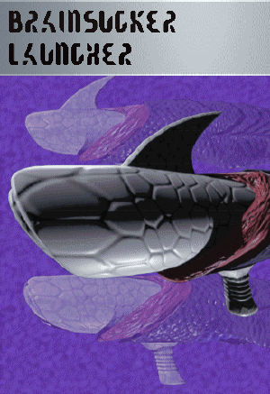 Weapon-Pedia-BrainSuckLauV2-(Apocalypse).png