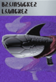 Thumbnail for version as of 07:12, 22 November 2023