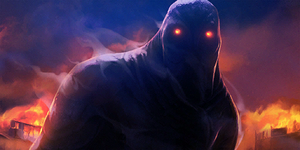 XCOM2 DarkEvent Faceless.png